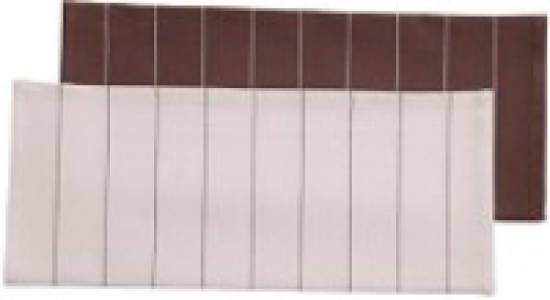 Tischlufer 12.90 €