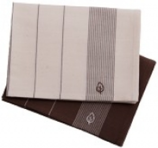 Geschirrtuch 9.90 €