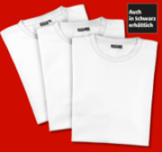 PUREWORK Herren-T-Shirts 7.99 €
