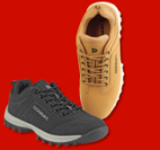 DONNAY Freizeitschuh