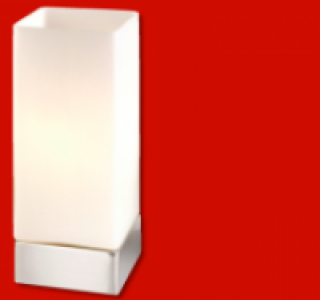 SF Touch-it-Tischleuchte 14.99&nbsp;&euro;