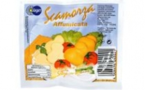 Scamorza 1.99&nbsp;&euro;