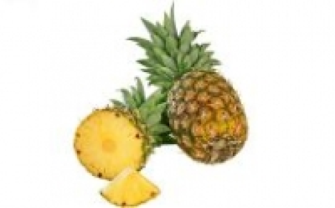 Ananas Extra Sweet 1.29&nbsp;&euro;
