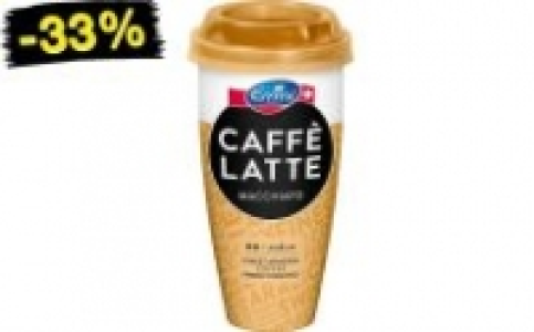 Emmi Caffe Latte 0.99&nbsp;&euro;
