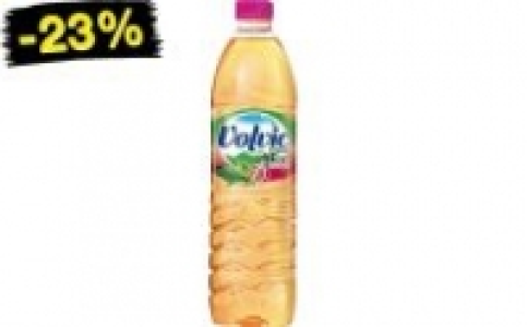 Volvic Tee 0.99&nbsp;&euro;