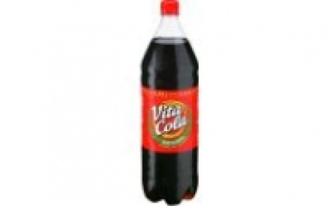 Vita Cola 0.99&nbsp;&euro;