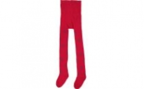 Kinderstrumpfhose 2.99&nbsp;&euro;