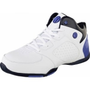 Arbeitssicherheitsschuh S1P 29.99&nbsp;&euro;