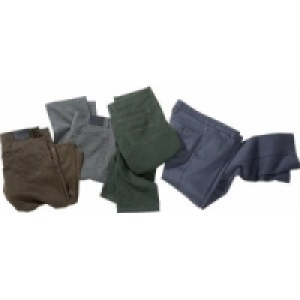 Herren Hose 34.99&nbsp;&euro;