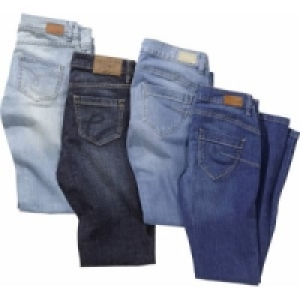 Damen Jeans 29.99 €