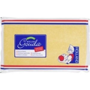 Frau Antje Holl. Gouda 3.69 €
