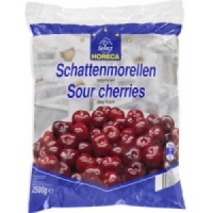 Horeca Select Schattenmorellen 7.99&nbsp;&euro;