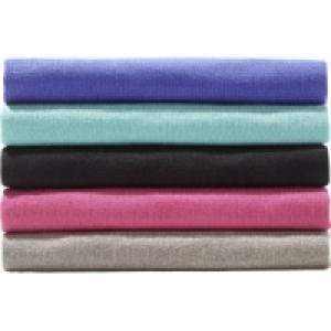 Damen Pullover oder Cardigan 14.99 €