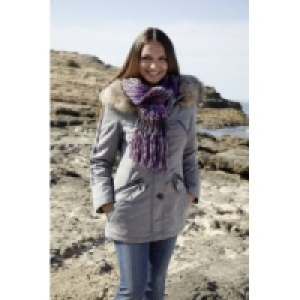 Damen Jacke 59.99 €