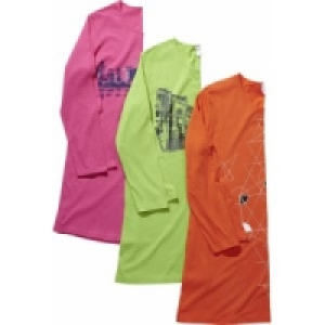 Damen Bigshirt 9.99 €