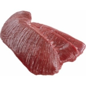 Hirschkeulen-Teilstücke 19.99 €