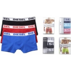 3er Pack Herren Pant 19.99&nbsp;&euro;
