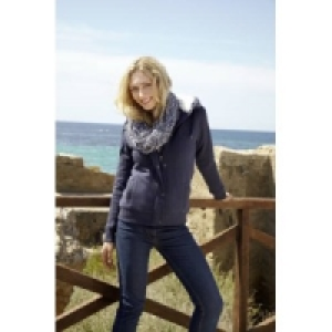 Damen Sweatjacke 24.99 €