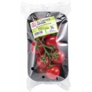 Fine Food Minirispentomaten 1.29 €