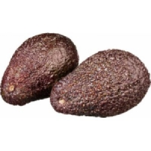 Avocado auf den Punkt gereift 1.29&nbsp;&euro;