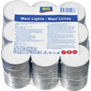 ARO Maxilichte 4.99&nbsp;&euro;
