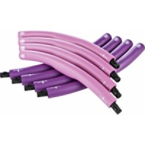 Light Hoop 14.99&nbsp;&euro;