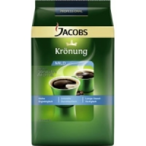 Jacobs Krönung 13.49 €