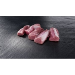 Schweinefiletk&ouml;pfe 3.79&nbsp;&euro;