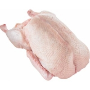 Barbarie Enten 4.49&nbsp;&euro;