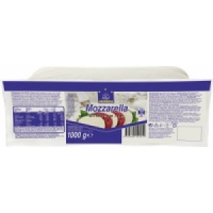 Horeca Select Mozzarella 3.99&nbsp;&euro;