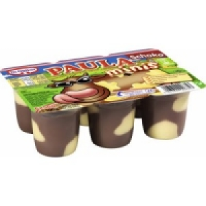 Dr. Oetker Paula Minis Pudding 1.09 €