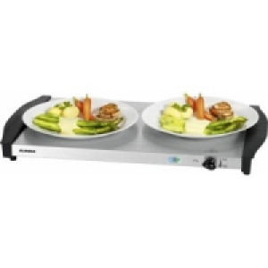 Buffetwärmer FW 3009 24.99 €