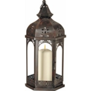 Laternen-Set 3tlg. 14.99&nbsp;&euro;