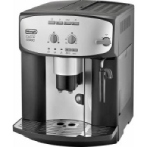 Kaffeevollautomat ESAM 2800 259.99&nbsp;&euro;