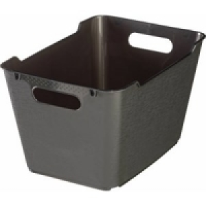 LOFT Aufbewahrungsboxen 2.99&nbsp;&euro;