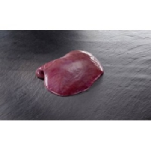Kalbsleber 8.79 €