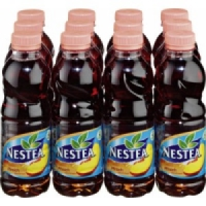 Nestea 0.55 €
