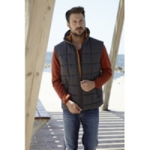 Herren Weste 36.99&nbsp;&euro;