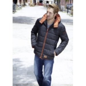 Herren Jacke 59.99&nbsp;&euro;