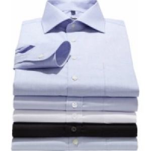 Herren Hemd 19.99 €