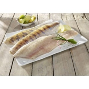 Zanderfilet 14.99&nbsp;&euro;