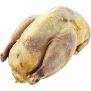 Fasane 4.99&nbsp;&euro;