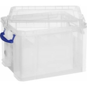Archivierungsbox 35 l 13.99 €