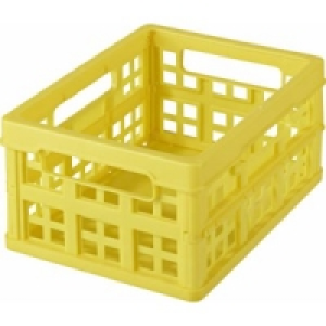 Archivierungsbox 1,7 l 1.19 €