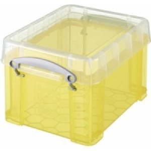 Archivierungsbox 3 l 3.59 €
