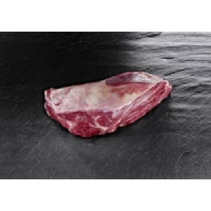 Rinderbraten Dicker Bug 4.79&nbsp;&euro;