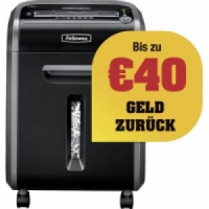 Aktenvernichter Powershred 79Ci 189.99 €