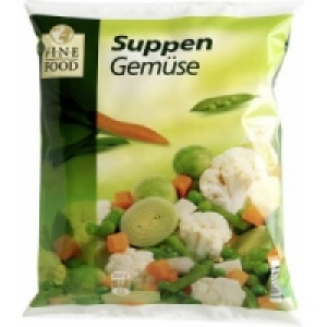 Suppengem&uuml;se 1.99&nbsp;&euro;
