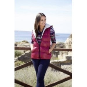 Damen Weste 29.99&nbsp;&euro;
