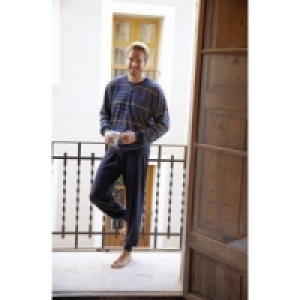 Herren Pyjama 24.99 €